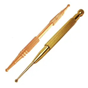 Sujok_instrument